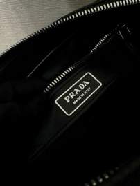 Picture of Prada Mens Bags _SKUfw201143818fw